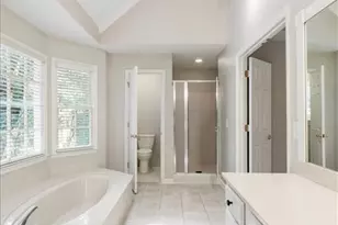153 Lakeside Dr NW, Kennesaw, GA 30144 - Photo 42