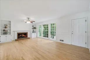 153 Lakeside Dr NW, Kennesaw, GA 30144 - Photo 18