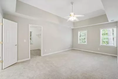 153 Lakeside Drive NW, Kennesaw, GA 30144 - Photo 36