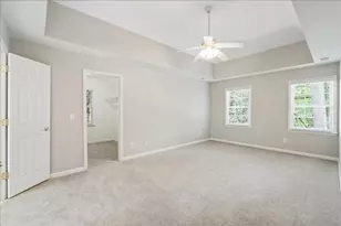 153 Lakeside Dr NW, Kennesaw, GA 30144 - Photo 36