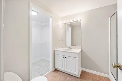 153 Lakeside Drive NW, Kennesaw, GA 30144 - Photo 58