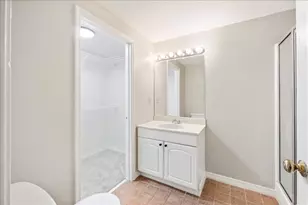 153 Lakeside Dr NW, Kennesaw, GA 30144 - Photo 58