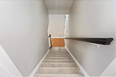 153 Lakeside Drive NW, Kennesaw, GA 30144 - Photo 54