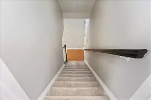 153 Lakeside Dr NW, Kennesaw, GA 30144 - Photo 54
