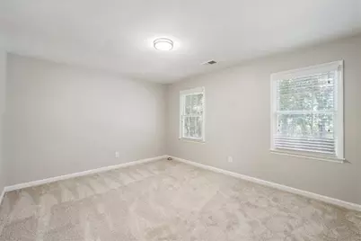 153 Lakeside Drive NW, Kennesaw, GA 30144 - Photo 52