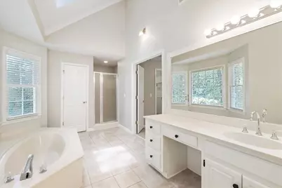153 Lakeside Drive NW, Kennesaw, GA 30144 - Photo 40