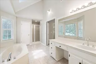 153 Lakeside Dr NW, Kennesaw, GA 30144 - Photo 40