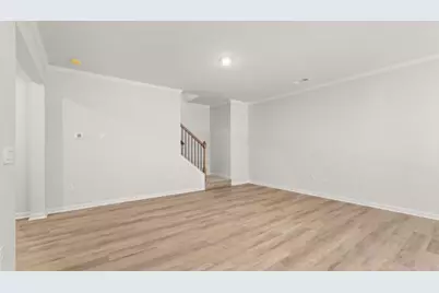 4211 Merlin Pass, Gainesville, GA 30506 - Photo 10