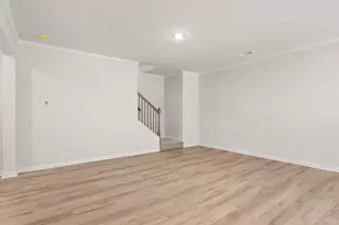 4211 Merlin Pass, Gainesville, GA 30506 - Photo 10