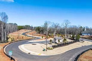 4211 Merlin Pass, Gainesville, GA 30506 - Photo 30