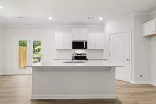 4211 Merlin Pass, Gainesville, GA 30506 - Photo 6