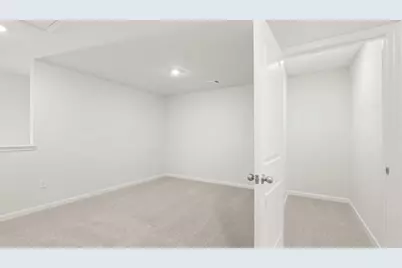 4211 Merlin Pass, Gainesville, GA 30506 - Photo 20