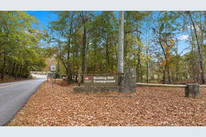 4211 Merlin Pass, Gainesville, GA 30506 - Photo 32