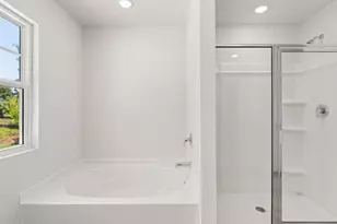 4211 Merlin Pass, Gainesville, GA 30506 - Photo 18