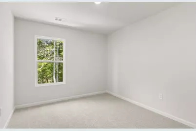 4211 Merlin Pass, Gainesville, GA 30506 - Photo 22