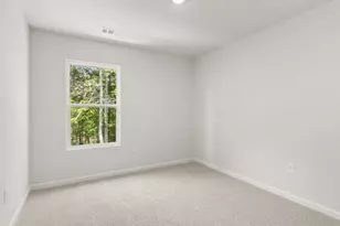 4211 Merlin Pass, Gainesville, GA 30506 - Photo 22