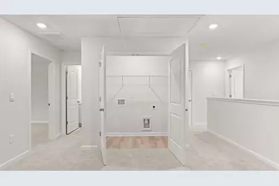 4211 Merlin Pass, Gainesville, GA 30506 - Photo 26