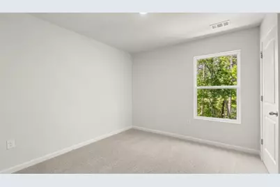 4211 Merlin Pass, Gainesville, GA 30506 - Photo 24