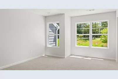 4211 Merlin Pass, Gainesville, GA 30506 - Photo 14