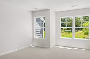 4211 Merlin Pass, Gainesville, GA 30506 - Photo 14
