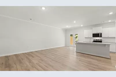 4211 Merlin Pass, Gainesville, GA 30506 - Photo 4