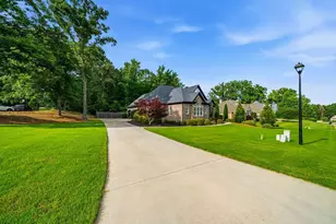 1 Whitetail Ridge Road NW, Rome, GA 30165 - Photo 8
