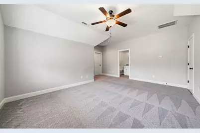 1 Whitetail Ridge Road NW, Rome, GA 30165 - Photo 48