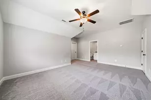 1 Whitetail Ridge Road NW, Rome, GA 30165 - Photo 48