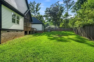 1 Whitetail Ridge Road NW, Rome, GA 30165 - Photo 56
