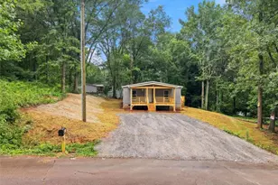 2218 Old Scenic Dr, Villa Rica, GA 30180 - Photo 4