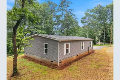2218 Old Scenic Drive, Villa Rica, GA 30180 - Photo 36