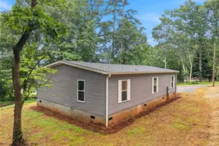 2218 Old Scenic Dr, Villa Rica, GA 30180 - Photo 36