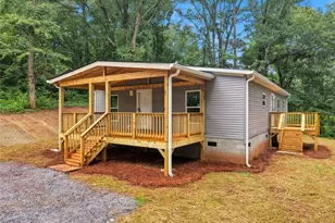 2218 Old Scenic Dr, Villa Rica, GA 30180 - Photo 1