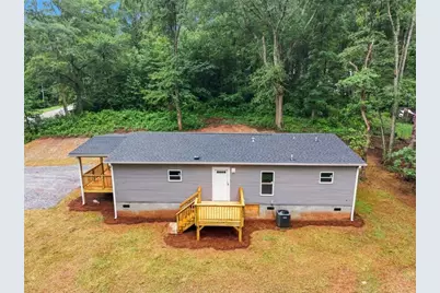 2218 Old Scenic Drive, Villa Rica, GA 30180 - Photo 34