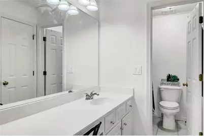 101 Green Branch Drive, Tyrone, GA 30290 - Photo 22