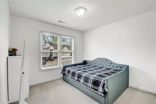 101 Green Branch Dr, Tyrone, GA 30290 - Photo 26