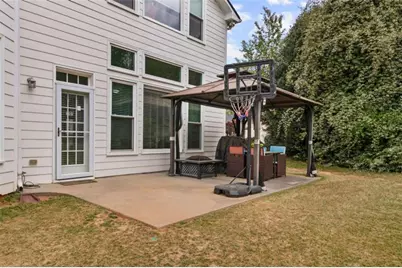 101 Green Branch Drive, Tyrone, GA 30290 - Photo 32