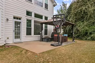 101 Green Branch Dr, Tyrone, GA 30290 - Photo 32