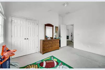 101 Green Branch Drive, Tyrone, GA 30290 - Photo 26