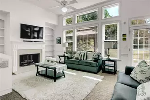101 Green Branch Dr, Tyrone, GA 30290 - Photo 10