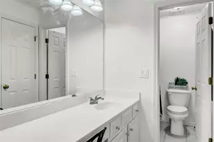 101 Green Branch Dr, Tyrone, GA 30290 - Photo 24