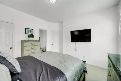 101 Green Branch Drive, Tyrone, GA 30290 - Photo 14