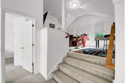 101 Green Branch Drive, Tyrone, GA 30290 - Photo 28