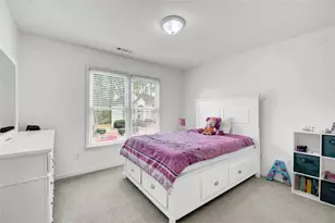 101 Green Branch Dr, Tyrone, GA 30290 - Photo 22