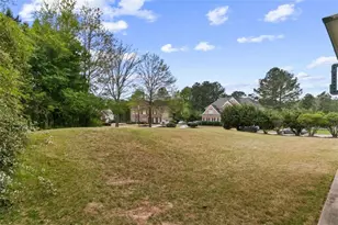 101 Green Branch Dr, Tyrone, GA 30290 - Photo 34