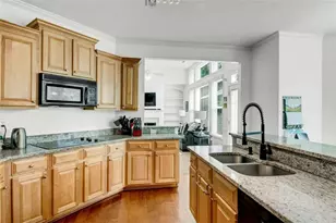 101 Green Branch Dr, Tyrone, GA 30290 - Photo 4