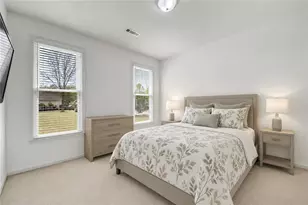 101 Green Branch Dr, Tyrone, GA 30290 - Photo 12