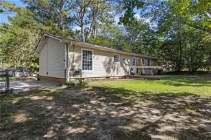 594 Kingston Ln, Conyers, GA 30012 - Photo 20