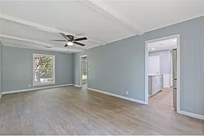 594 Kingston Lane, Conyers, GA 30012 - Photo 8