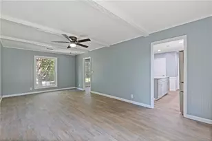594 Kingston Ln, Conyers, GA 30012 - Photo 8